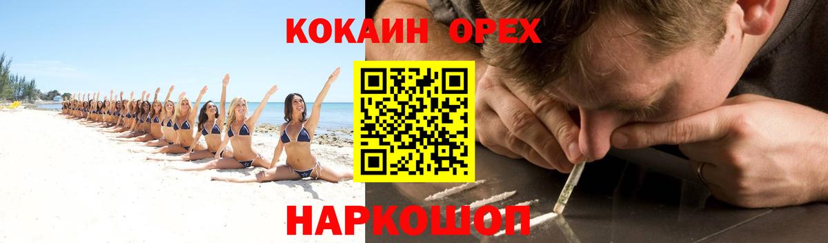 Чайковский  Кокаин Перу  Вход с VPN 