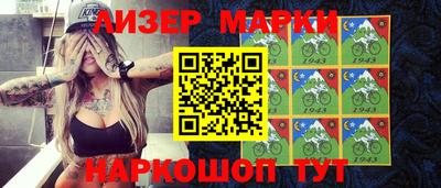 мяу мяу мука Малоярославец
