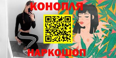 мяу мяу мука Малоярославец