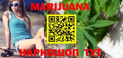 МДПВ Мариинск