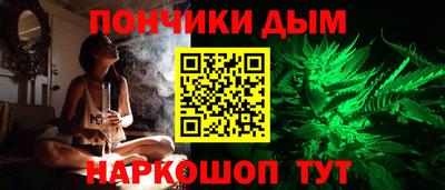 МДПВ Мариинск