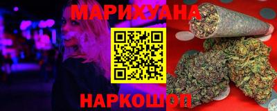 MDMA Premium VHQ Малгобек