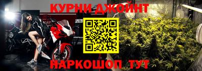 MDMA Premium VHQ Малгобек