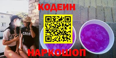 МДПВ Мариинск