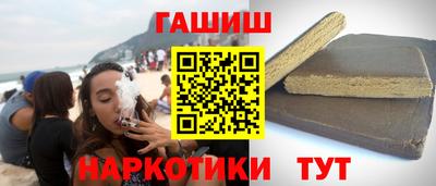 МДПВ Мариинск
