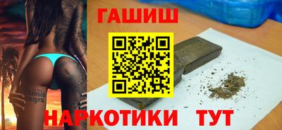 МДПВ Мариинск