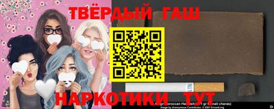 MDMA Premium VHQ Малгобек