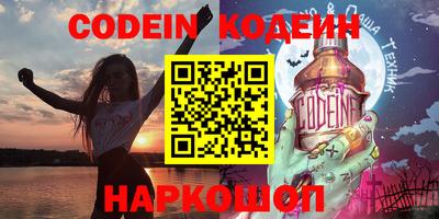 MDMA Premium VHQ Малгобек