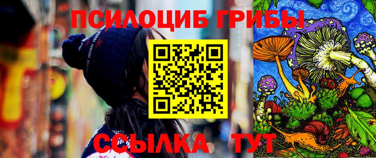 Галлюциногенные грибы мухоморы Чайковский